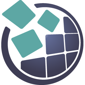 Duncan Tile